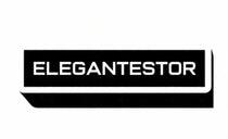 ELEGANTESTOR